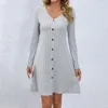 Casual Dresses WO Damen Pailletten Brautjungfernkleid für Frauen Abend Top Sommer Jumpsuits Elegante Party