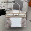 Bolso de diseñador Bolsos Himalías de cuero genuino FOOG FOGA ENTREGADO TWOPOINTO Aire Compresión Bag Bag Bag Bag Bag Bold Capacidad HNWJ