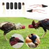 Carriers Fighting Durable Farm Equipment Useful Poultry Wrestling Chicken Supplies fighting