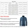 Ультратонкие солнцезащитные пальто, мужские дышащие спортивные водонепроницаемые куртки, мужская летняя защита от ультрафиолета, уличная одежда для рыбалки, 240314