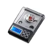 Household Scales 69HC Household Kitchen Scale Baking Scale Measuring Tool StainlessSteel Platform 240322