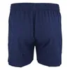 Shorts pour hommes Shorts pour hommes hommes/femmes entraînement sweat absorbant confortable haute qualité vêtements de Tennis de Table sweat-shirt 24325