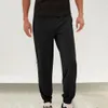 Hommes Jogger Pantalons Poches Sweat Absorbti Taille élastique Hommes Jogger Pantalons Sports confortables Hommes Pantalons de survêtement Gym Gnt X3mo #