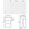 Tanque de bodybuilding de verão Top Men Men Casual Camiseta Camiseta Basquete Basquete Basquete Camisa Fitn Vest Man Gym Sportswear 5xl X768#