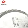 Zaagbladen Carbide Saw Blade 250mm 10inch Tipped Wood Cutting Discs 40T~120T Cut Off Wheel Woodworking Manual Electric Rotating Accessories