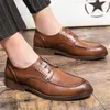 Dress Shoes Slip-resistant Brown Party Dresses Heels Boots Man Sneakers Sport Sneskers Exerciser Loffers Novelty