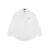 Frühling langes Lampenhemd für Männer für Männer koreanisches schlankes Langarm Shirt Casual Shirt#C2011