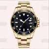 High Quality Designer Fashion 39mm New Woman Watches Luxury wistwatches Black Dial with Calendar Bracklet Folding Clasp Master Quartz Girl Watches with Box