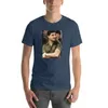 BACHIR GEMAYEL LEBANESE FORCE TシャツグラフィックTシャツブラックTシャツTシャツ男性S2TC＃