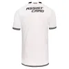 23 24 24 COLO COLO MENS SOCCER Jerseys 24 25 Vidal Bolados Parra D. Pizarro Pavez Palacios Fuentes Gil Wuberg Zavala Benegas Falcon Home Away Football koszulki 666