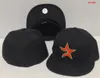 UNISSISEX ASTROS SNAPBACKS SOX Designer de beisebol Luxo Caps Caps Tamanho da letra Chapé