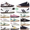 Designer-Schuhe, vegane OG-Freizeitschuhe für Herren und Damen, Designer-Sneaker, Wolkenweiß, Kernschwarz, Bonners, Collegiate Green Gum, flache Sport-Sneaker für den Außenbereich, 37