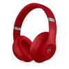 Casques 3 écouteurs en casque Bluetooth Annulation de bruit de casque Battre casque de casque de casque de casque sans fil Mic sans fil 11 11 11