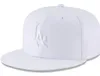 2024 Sox Hats Dodgers 2023 Campeões Série de palavras da série Baseball Snapback Sun Caps Boston All Teams For Men Women Strapback Snap Back Hats