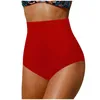 Maillots de bain pour femmes Maillot de bain taille haute Bas de bikini Tankini Short de bain Femme Long