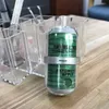 EU-Lagerhaus wilde Puff Vapes 16000 15000 Puffs E Zigarette 26ml E-Liquid Pod 5% 10 erstaunliche Aromen 650 mA wiederaufladbar Einweg-Vapes gegen Elfbar Randm Puff 9000