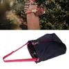 Storage Bags Fruit Picking Bag 600D Oxford Cloth Harvest Vegetable Garden Apron For Outdoor Orchard Farm