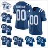 Cheap 1 Josh Downs 7 Matt Gay 99 DeForest Buckner 29 Julius Brents 88 Marvin Harrison 21 Zack Moss 14 Alec Pierce 85 Andrew Ogletree 23 Kenny Moore II Football Jerseys