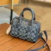 شتاء وسادة جديدة للسيدات الأزياء الكلاسيكية الزهرة القديمة التنقل الجو crossbody 70 ٪ خصم المبيعات عبر الإنترنت