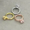 Rings cluster chic infant angel ancing baby po oggetti di scena cupido cosplay grazioso pografia