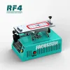 sets RF4 RFFREEDOM Vacuum Separator Machine Rotatable Touch Screen Powerful Glue Remove LCD OCA Lamination For Phone Repair tools