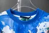Mäns plus storlek ytterkläder rockar vattenbeständig snabb torr tunn hud vindbrytare hoodies solproof jackor reflekterande storlek S-3XL x4779