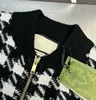 Grote maten truien voor heren, sweatshirts in herfst / winter 2024acquard breimachine e Custom jnlarged detail ronde hals katoen 8k6t3
