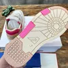 2024 New Medalist Low Sneaker Autrys Kleine weiße Schuhe Designer Schuhe Mode Männer Frauen Freizeitschuhe Luxus Kalbsleder Hochwertige Plateau-Sneaker-Schuhe