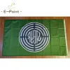 Accessories Flag STEYR TRACTORS 2ft*3ft (60*90cm) 3ft*5ft (90*150cm) Size Christmas Decorations for Home Flag Banner Gifts