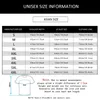 Nouveau T-shirt d'été Dji Spark Dji Dre Phantom 4 T-shirt Pilot Cool T-shirt 012413 X4dn #