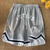 Shorts de gymnastique hommes été Fi basket-ball sport course Shorts décontracté homme pantalons coréen Fi vêtements pour hommes pantalons de survêtement quotidiens q5S3 #