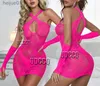 SEXE SEXE CHAUD CHAUDE CHAUDE SOUS-DOWEAR Babydoll Transparent Robe Babydoll Inventaire Robes serrées en dentelle Bikini Robes serrées C24325