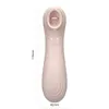 GALAKU Vrouwelijke Clitoris Sucker Tong Likken Tepel Zuigen Vibrator Pijpbeurt Clit G-Spot Stimulator Kut speelgoed Speeltjes voor vrouwen 240315