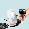 2020 Ультразвуковая радиочастотная жира 40K RF Cavitation Fat Equipment Slimbing Vacuum Therapy Cupping Machine6284671