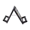 腕立て伏せはスピードアップアラットボード2022プッシュアップアップスタンドOlahraga Fiess Gym Training Exercise Trainer Rack 069-4 337 -Ups S Drop De Dhvb3