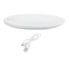 Balances domestiques balance de cuisine balance électronique Portable décor professionnel échelle de feuilles de thé 240322