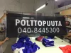 Tillbehör Anpassad fullfärg Enorm Vinyl Fabric PVC Banner Flag Annonsering Promotion Celebration Sale Open Sotre Garage Sign, valfri storlek