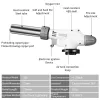 Çakmaklar weldingburner meşale pişirme otoignition butan gaz kaynak gazı alev alev gaz meşale alev silah darbesi barbekü kamp pişirme