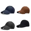 Balpetten Heren Dames Basketbal Honkbal American Football Teams Hoeden Snapbacks Heren Jeugd Sport Hiphop Platte hoed Snapback Gemengde kleuren Dhxfy