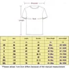 Costumes pour hommes A1606 T-shirt graphique classique personnalisé noir hommes grande marque hommes coton Teeshirt