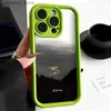 Чехлы для мобильных телефонов New Scenic Yuanshan iPhone13 Чехол для мобильного телефона iPhone11pro iPhone15 «все включено» 14Promax Cartoon 11 Мягкий чехол с защитой от падения 12 8PY240325