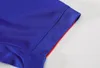 Conjunto completo de camisa francesa de futebol 24 25 GIROUD MBAPPE GRIEZMANN SALIBA PAVARD KANTE Maillot de Foot Equipe Maillots Kids Kit Mulheres Homens Camisa de futebol