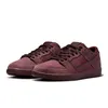 nike dunk dunks low dunksb dunkes Männer Frauen niedrige Designer Turnschuhe Freizeitschuhe Herren Damen Sporttrainer Walking Joggen