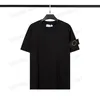 2024 nieuwe hoge kwaliteit Zomer Heren Designer T-shirt Casual Man Tees Minimalistische casual ademende armband T-shirt Korte Mouwen Top Verkoop Luxe Mannen Hip Hop kleding