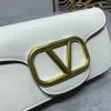 2024 Newwomens Designer Bag Loco Dimbag Mini Luxury Bags Lady Shopping