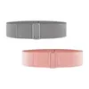 Weerstandsbanden Antislipband Oefenlus Krachttraining Assist voor Dames Drop Delivery Sport Buiten Fitnessbenodigdheden Equipme Otvfz