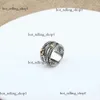 DY Men Ring David Yurma Rings For Woman Designer Jewelry Silver Vintage X Shaped Dy Rings Mens Luxury Jewelry Women Man Boy Lady Gift Party High Quality 480