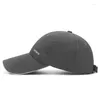 Ball Caps Baseball Cap Men Women Summer Sunscreen Sports Quick Drying Outdoor Reflective Night Hat Female Travel Casquette Gorro