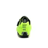 Sneaker in bicicletta MTB SCARPE SCARPE MTB UOMINI SCARPE BICYLE FATTO SPEACCHI SPEACE SCARPE CAGNERE BIKE MOUPPINE COLCIO DI LEGGIO DI RACCHI