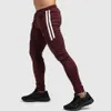 2023 primavera nuovi pantaloni da jogging da uomo pantaloni della tuta streetwear cott confortevole corsa lavoro fuori tuta da uomo pantaloni pantaloni multifunzionali F66y #